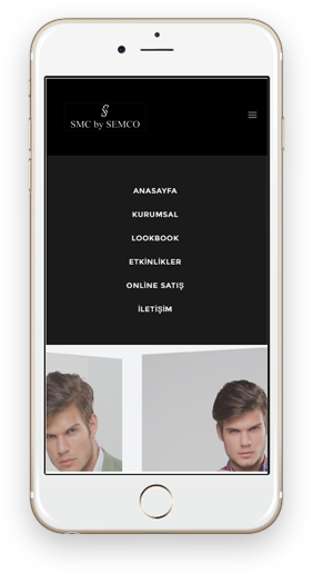 Web Tasarım Resim 3