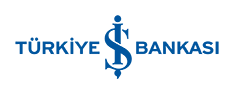 Türkiye İş Bankası
