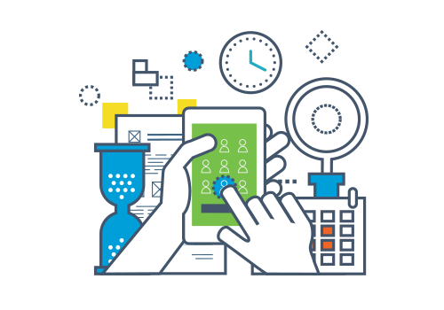 CRM Müşteri İlşkileri Yönetimi, Müşteri & Bayi Yönetimi