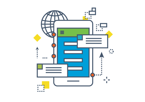 E-Fatura, Faturaların Elektronik Belgelere Dönüştürülmesi