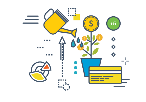E-Fatura, Operasyonel Maliyet Avantajı
