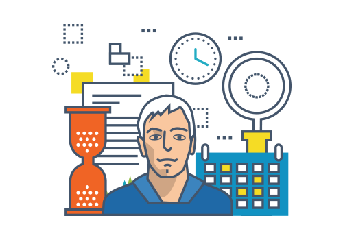 CRM Müşteri İlşkileri Yönetimi, Satış & Teklif Yönetimi