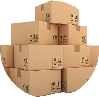 E-Ticaret Ürün & Tedarikçi E-Ticaret Ürün & Tedarikçi