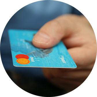 E-Ticaret Alt Yapı & Güvenlik E-Ticaret Alt Yapı & Güvenlik