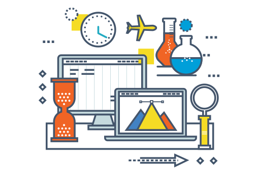 E-Ticaret Entegrasyon