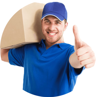 E-Ticaret Kargo & Lojistik E-Ticaret Kargo & Lojistik