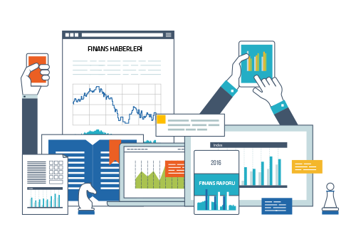 E-Ticaret Sipariş Yönetimi