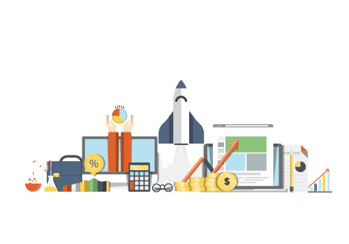 Sosyal Medya Yönetimi Resim 3