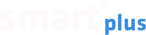 Smart Plus Logo